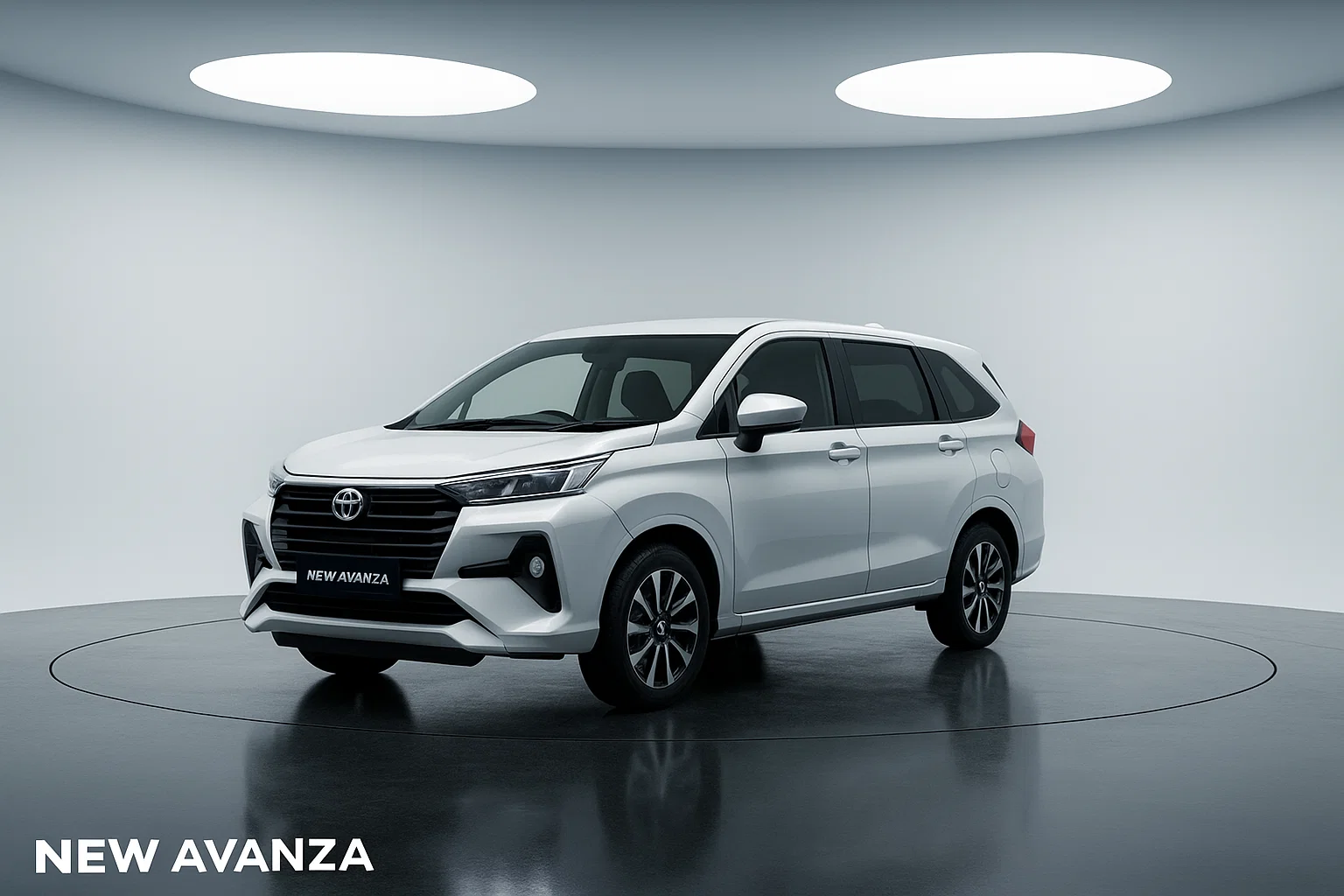 AVANZA